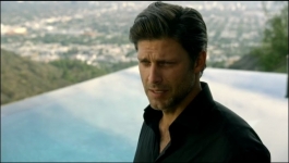 Lucifer (Hindi) - Season 01 Episode 02